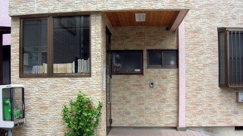 テシマ歯科医院の画像 1