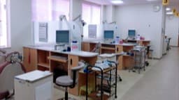 医療法人財団 東京勤労者医療会 東葛歯科の画像 1