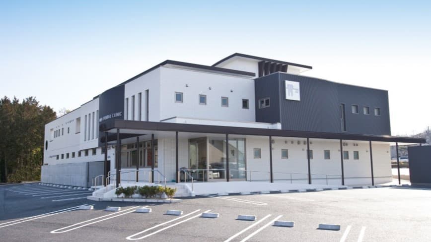 小島歯科の画像 1