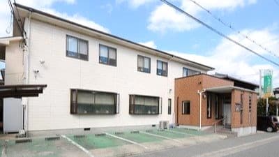 医療法人社団千仁会 ちだ歯科クリニックの画像 1