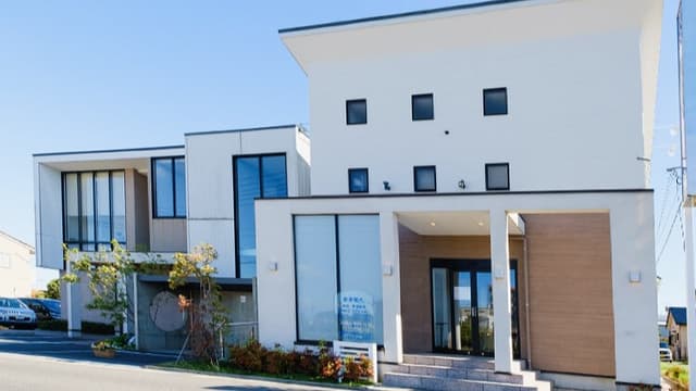 医療法人大里会大里デンタルクリニックの画像