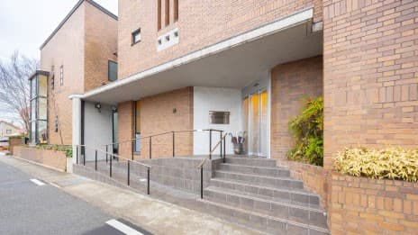 医療法人沙羅加古歯科医院の画像 1