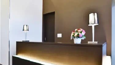 医療法人社団 徳誠会 イオンモール姫路大津歯科・矯正歯科の画像 1