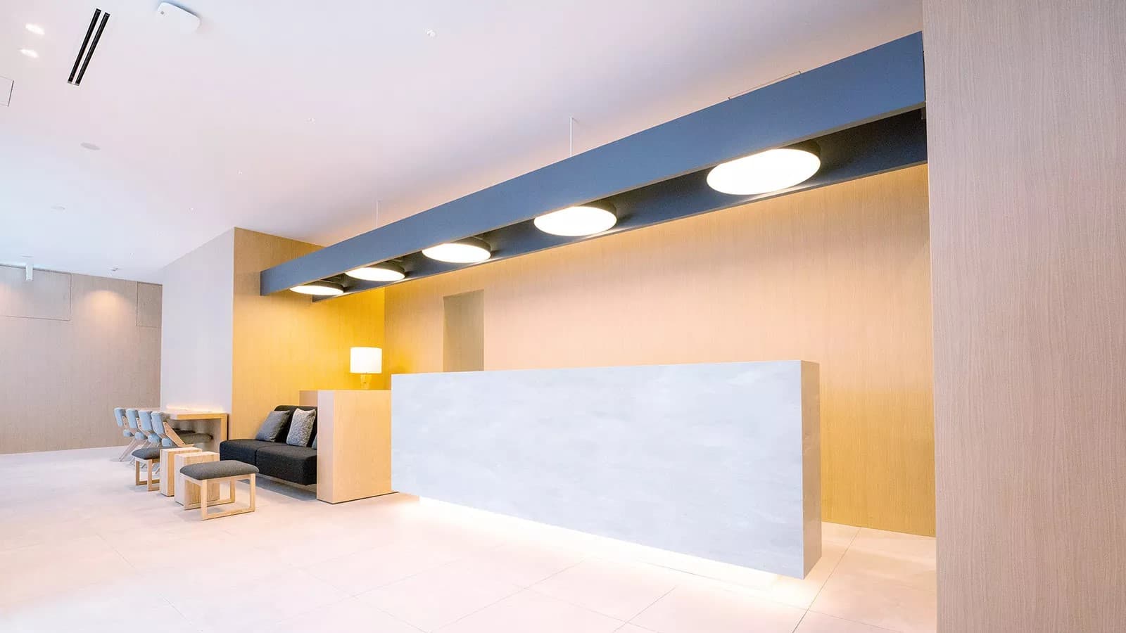 医療法人社団 学而会 永田歯科医院の画像 1