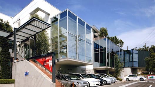 医療法人社団 同仁会 ワタナベ歯科医院の画像